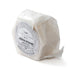 Two Sisters Naturals Shower Steamer